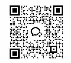 扫码加微信AI实验室