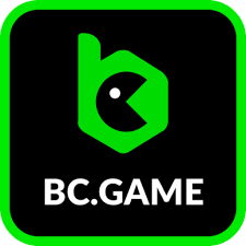 BC.Game Poland Login Process Explained