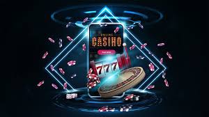 Beonbet Your Gateway to Exciting Online Betting Experiences Beonbet Your Gateway to Exciting Online Betting Experiences