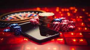 BetXStar Casino & Sportsbook Experience the Thrill of Online Gaming