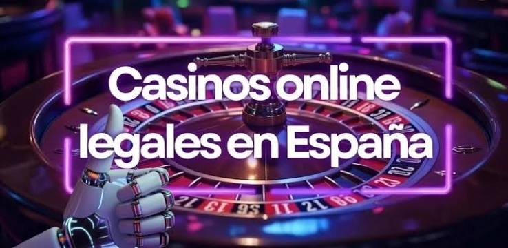 Bonos de Casino sin Depósito ¡Juega y Gana Sin Riesgo!