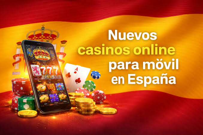 Bonos de Casino sin Depósito ¡Juega y Gana Sin Riesgo!
