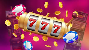 Cipher Wins Casino Registration Process Your Guide to Getting Started 1598469520 Cipher Wins Casino Registration Process Your Guide to Getting Started 1598469520