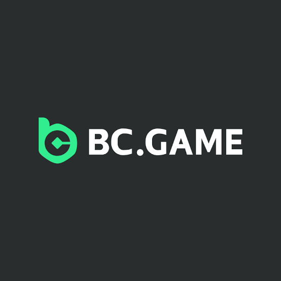 Discover BC.Game Argentina Casino The Ultimate Gaming Experience Discover BC.Game Argentina Casino The Ultimate Gaming Experience