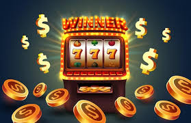 Discover BetFoxx Online Casino UK Your Gateway to Exciting Gaming Discover BetFoxx Online Casino UK Your Gateway to Exciting Gaming