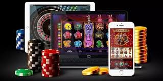 Discover BetFoxx Online Casino UK Your Gateway to Exciting Gaming