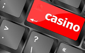Discover Casino Agent No Wager New A New Era in Online Gambling Discover Casino Agent No Wager New A New Era in Online Gambling