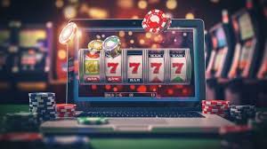 Discover Casino Agent No Wager New A New Era in Online Gambling