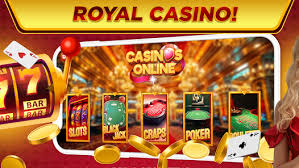 Discover the Thrills of Gxmble Casino & Sportsbook 2034824442