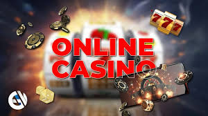 Discover the Thrills of Gxmble Casino & Sportsbook 2034824442