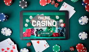 Experience the Thrill of Casino Disco Win Your Guide to Fun and Fortune Experience the Thrill of Casino Disco Win Your Guide to Fun and Fortune