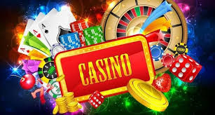 Experience the Thrill of Casino Disco Win Your Guide to Fun and Fortune Experience the Thrill of Casino Disco Win Your Guide to Fun and Fortune