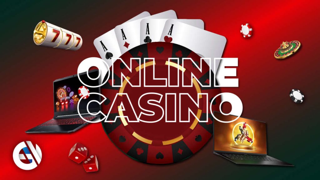 Experience the Thrill of Online Betting with 3333bet Experience the Thrill of Online Betting with 3333bet