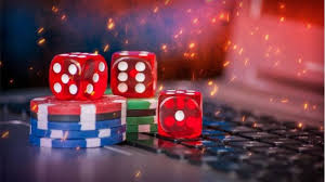 Experience the Thrill of Online Betting with 3333bet