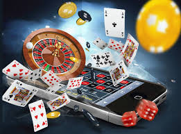 Explore 31bet Your Ultimate Betting Experience Explore 31bet Your Ultimate Betting Experience
