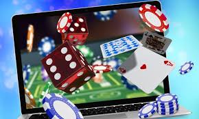 Explore 31bet Your Ultimate Betting Experience Explore 31bet Your Ultimate Betting Experience