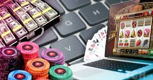 Explore 31bet Your Ultimate Betting Experience