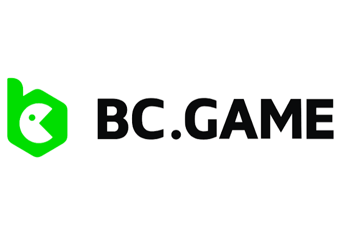 Grailbet Casino Online Your Ultimate Gambling Destination Grailbet Casino Online Your Ultimate Gambling Destination
