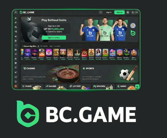 Grailbet Casino Online Your Ultimate Gambling Destination