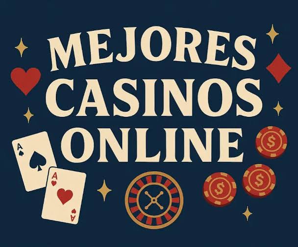 Guía Completa sobre Casinos Online de Bitcoin para Jugar con Dinero Real Guía Completa sobre Casinos Online de Bitcoin para Jugar con Dinero Real