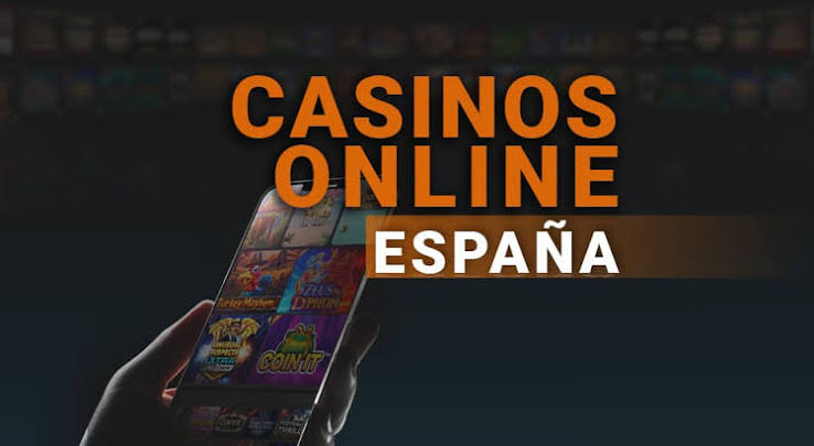 Guía Completa sobre Casinos Online de Bitcoin para Jugar con Dinero Real