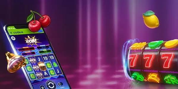 Juegos de Casino Online Gratis con Dinero Real