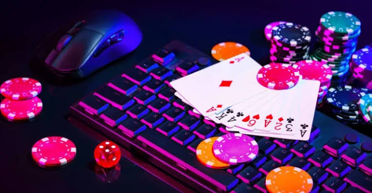 Online Καζίνο Κριτικές Οδηγός για Επιτυχία στο Διαδίκτυο