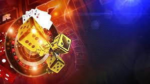 Online Gambling Vše, co potřebujete vědět o hazardních hrách na internetu 1831845677 Online Gambling Vše, co potřebujete vědět o hazardních hrách na internetu 1831845677