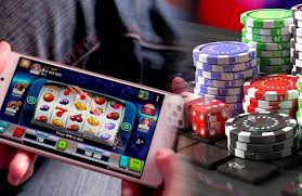 Online Gambling Vše, co potřebujete vědět o hazardních hrách na internetu 1831845677